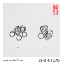 ����������ִ�����DIY�Ʒ����_��Ȧ��ڵ��쉋�׭h���i���