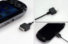 PSVita������ PSV����һ������ ��늾�