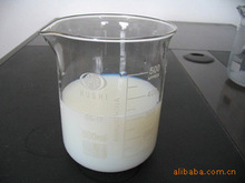 F8590ˮ�Ը�Ӳ�ȸ��u�u����֬�u����Һ���S�M��