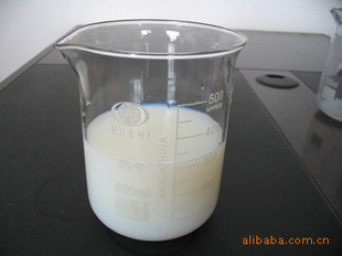 F827ˮ���p�M�ݷ�̼���֬ˮ�Ժ������Ա�ϩ����Һ�u��������Һ