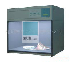 351576685_3931d238592ba11c0136