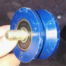 �S��ֱ�N��݆ ܉��݆  V��U��T��H�ͻ�݆  Ҏ���Rȫ  �|���r��