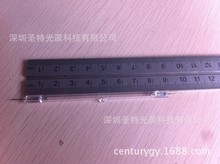 �S��ֱ��u����ꎘO���⾀��������ʯӢ��ꎘOUV�o�������������l