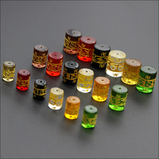 �������������� 12*16mm 10*14mm 8*12mm ����ˮ��������Ͱ��