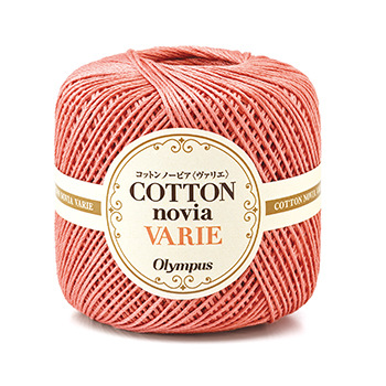 OLYMPUS011302  诺维亚（色彩） 春夏线 奥林巴斯品牌