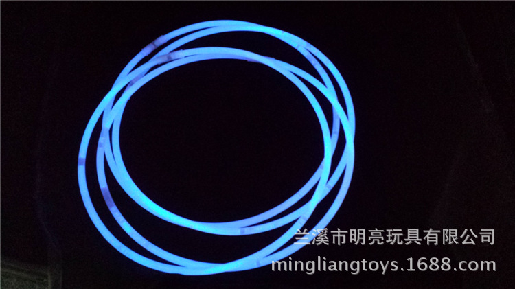 5x580项圈详情图 (4)