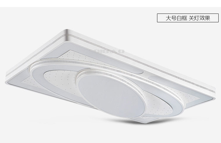 TB2O.BpepXXXXbhXpXXXXXXXXXX_!!