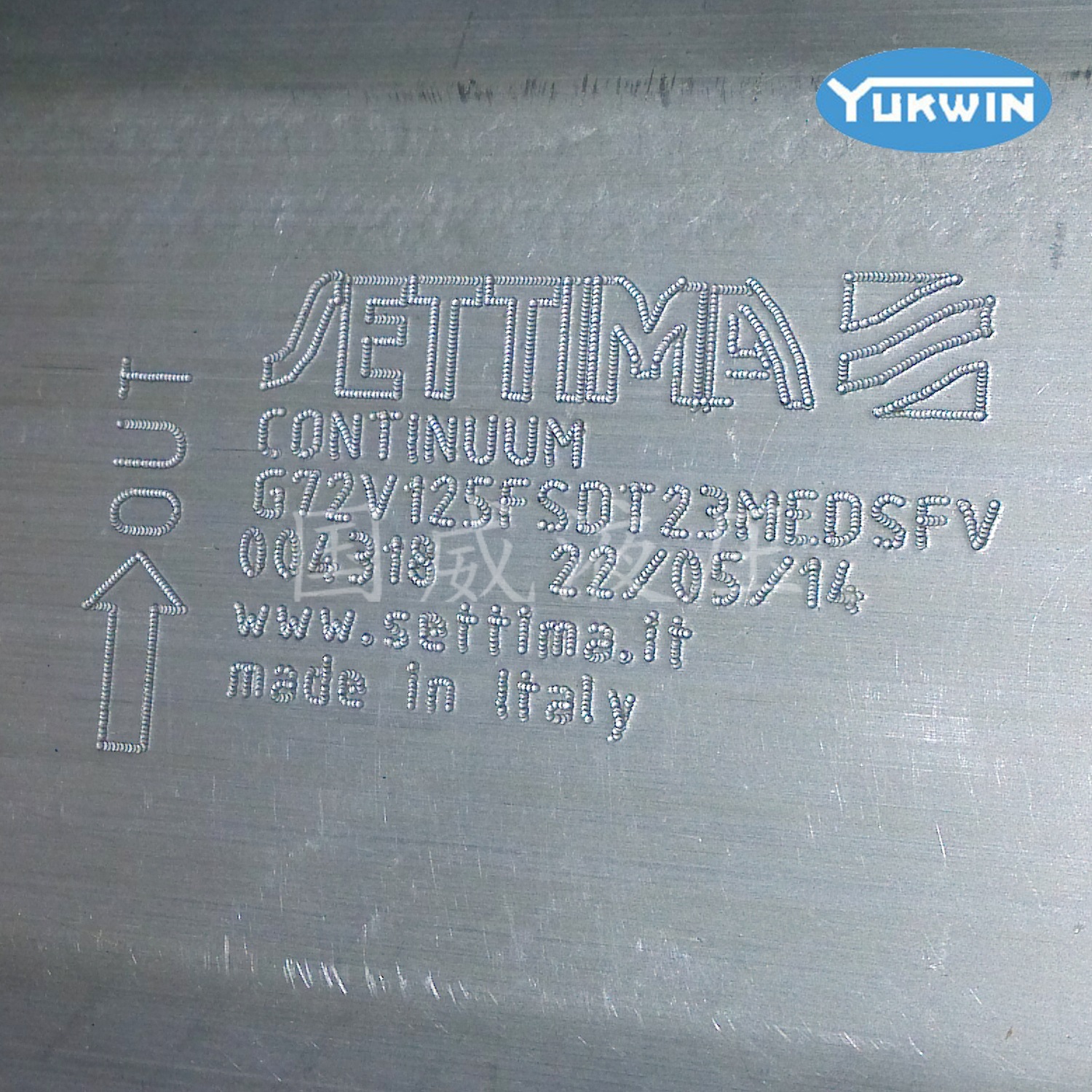 ԭװ�����SETTIMA�ݸ˱�CONTINUUM���ֱ�������GR552C063FSAEBAT