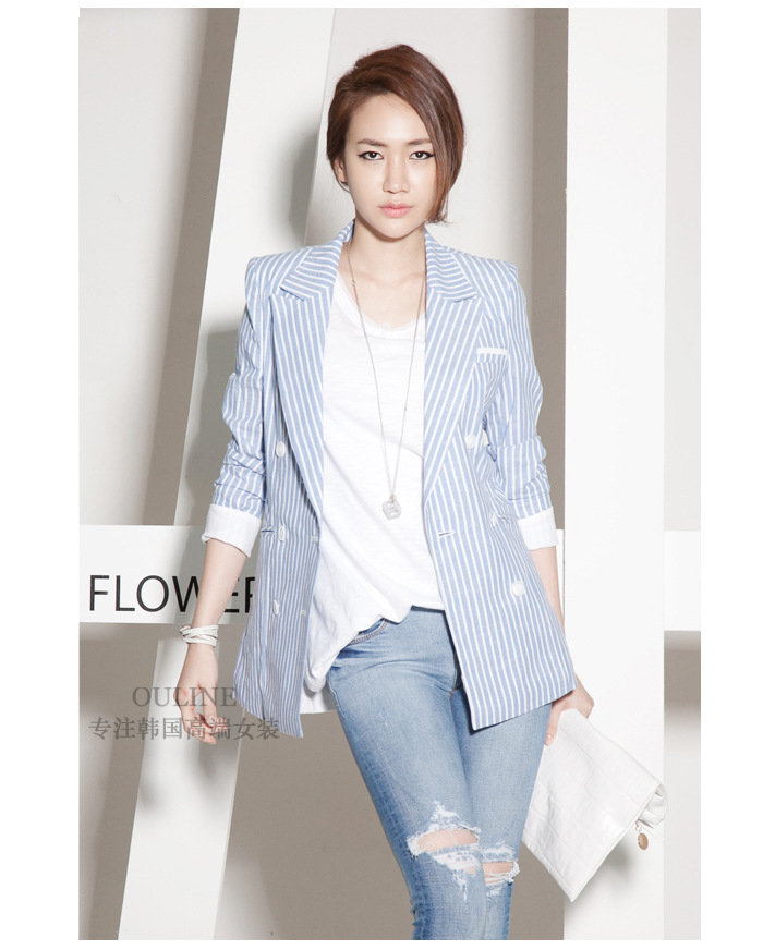 TB2E3VBdVXXXXXfXXXXXXXXXXXX_!!