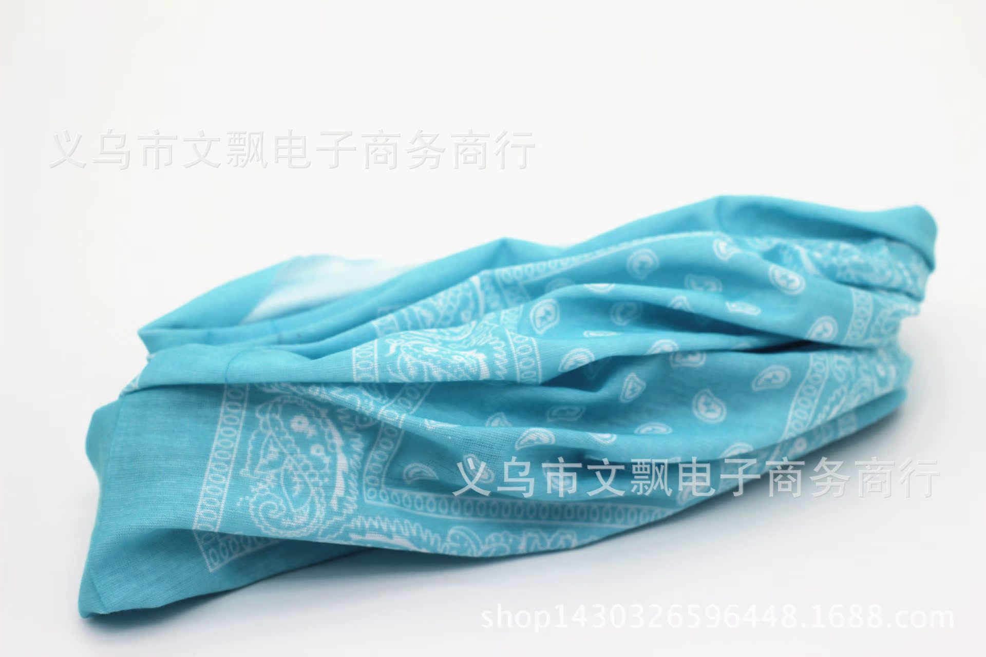 苹果手机照片2223311 065