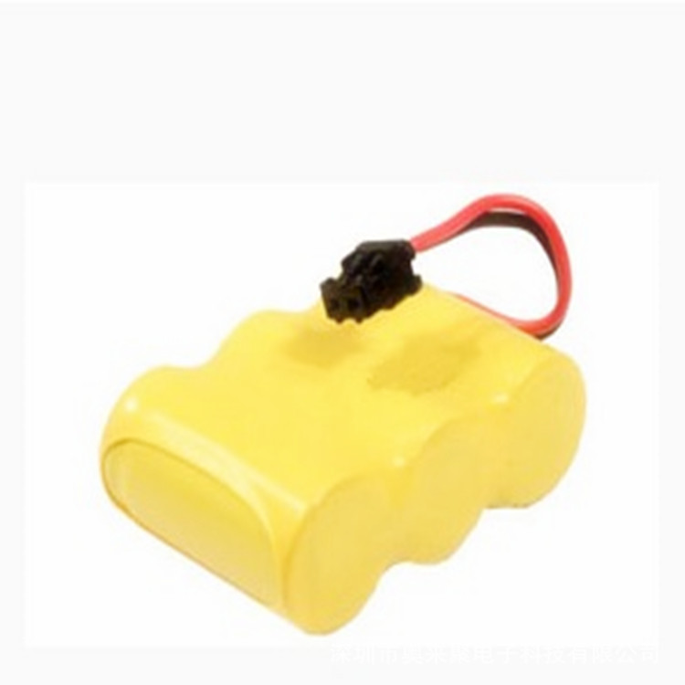 批发供应   for HHR P-301 子母机  无绳电话电池 充电电池
