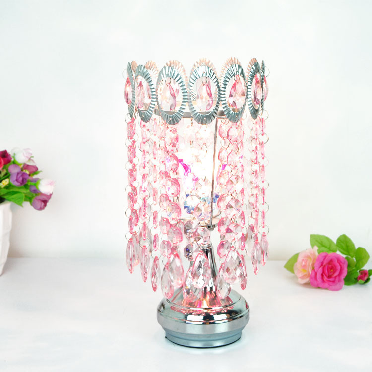 1d513a4ced1a5025511d3e75fc4973