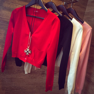 �P���¿�Ů�b�n��̿�V�I�L������ᘿ���Ů���_������С����Ů��