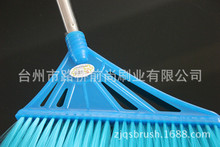 �������ϒ߰� ���P䓹ܺͲʹ܃ɷN�x�� �U�����͒߰� �S��ֱ��
