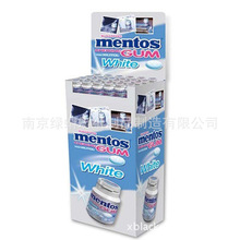 SֱNǹչʾ 㼈؛ܶ ʳչ