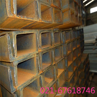 ���� �ͺϽ�10#��� �ͺϽ�100*48*5.3��� q345��\10#���