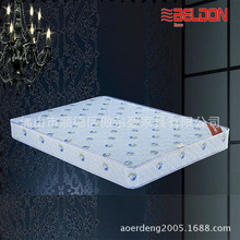 �S�����lֱ�����s ���|���ڏ��ɴ��| compressed mattress