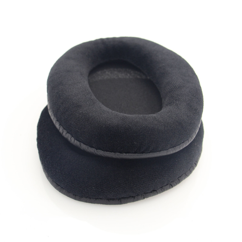 Suitable for Shure SRH1840 HPAEC840 earphone cover sponge cover ear cotton earmuffs sponge earmuffs