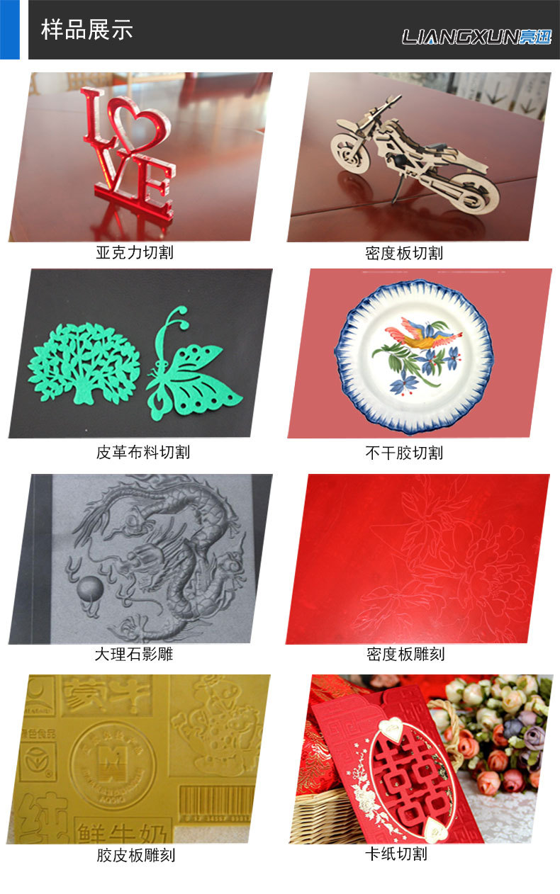 样品