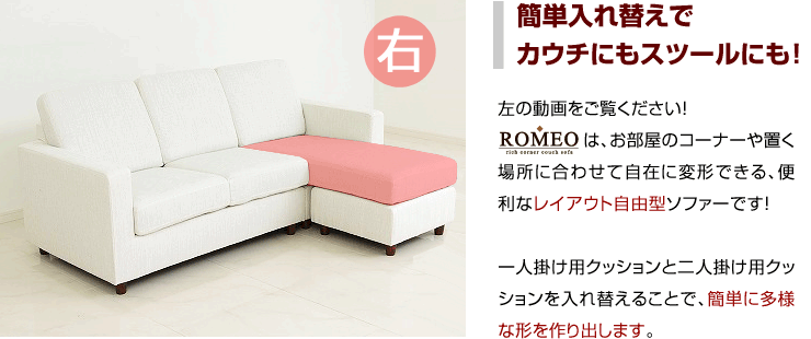 TB2xfr9XVXXXXaSXpXXXXXXXXXX-36