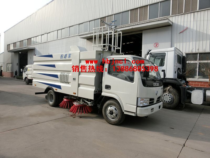 CIMG2353
