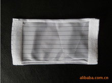 ���o늿��� ����ħ�g�N���� ���o늿��� �ɶ��ƴ�С