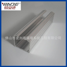 ���� �����T�X�Ͻ��܉ ����6063T5���|��܉ �ۯB�T���� ��܉