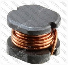 ȫ��ԭ�b �NƬ���ʷ������@��늸� CD54NP-470LC ����ԃ�r