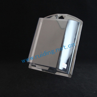 �S�Ҷ��� �Ƅ��Դ���ܺ� ��ӮaƷ���b�� 늳،�������