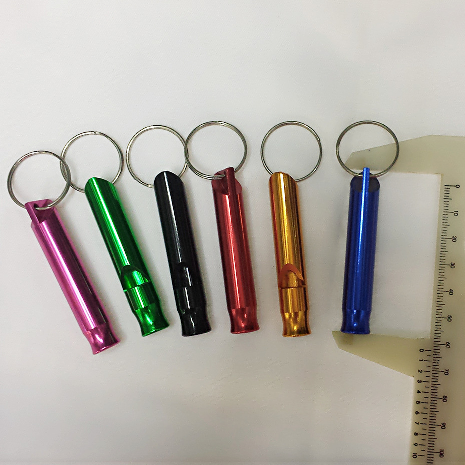 MYXJ_20150722121921_fast