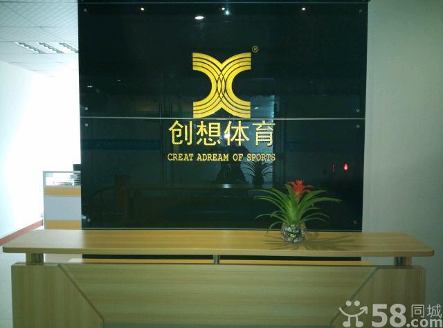 n_v1bl2lwkekofkvmnw7rqqq