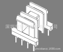 EE10�� YC-EE-1004 4+4P�p�۹Ǽ� ��늸о�Ȧ�Ǽ܏S��