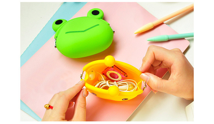 Sac homme - Ref 55893 Image 9