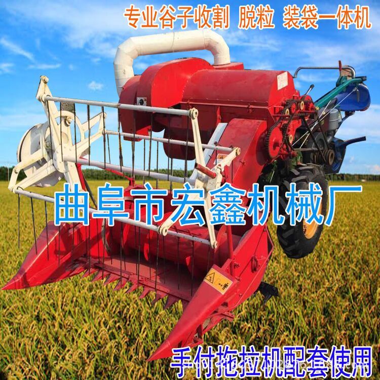 QQ图片20150716175953