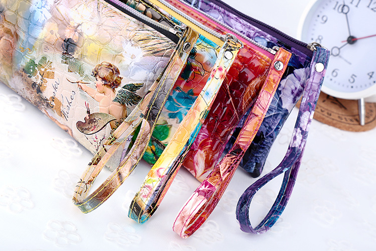 Sac pour homme - Ref 55896 Image 9