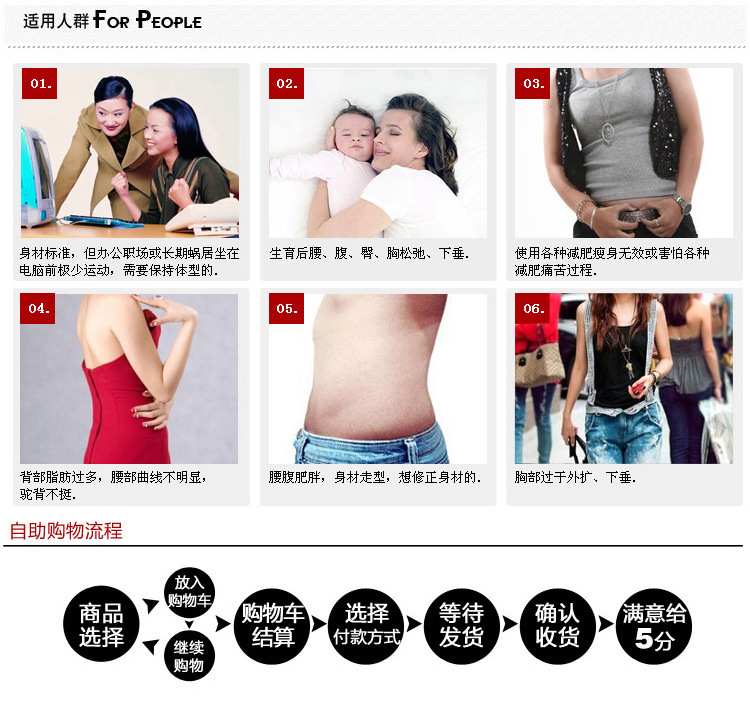 Corset luxueux en polyester - Ref 678354 Image 31