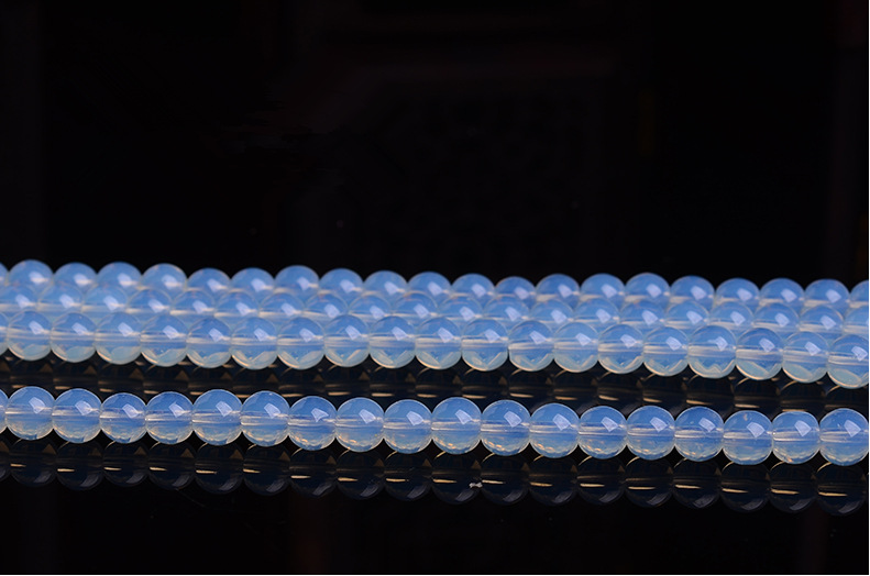 2TK`Q5SGRFT~X66MVDIS5F3