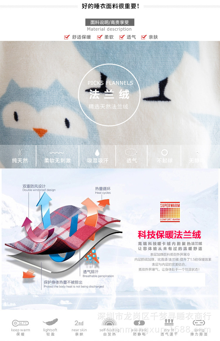 TB2CPcefXXXXXa0XpXXXXXXXXXX_!!