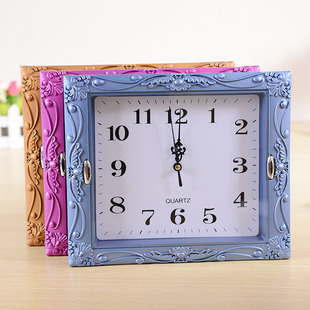 �¹�243�L�������Ϲ�ˇ�͏d���RʯӢ��������b��R���l�S��