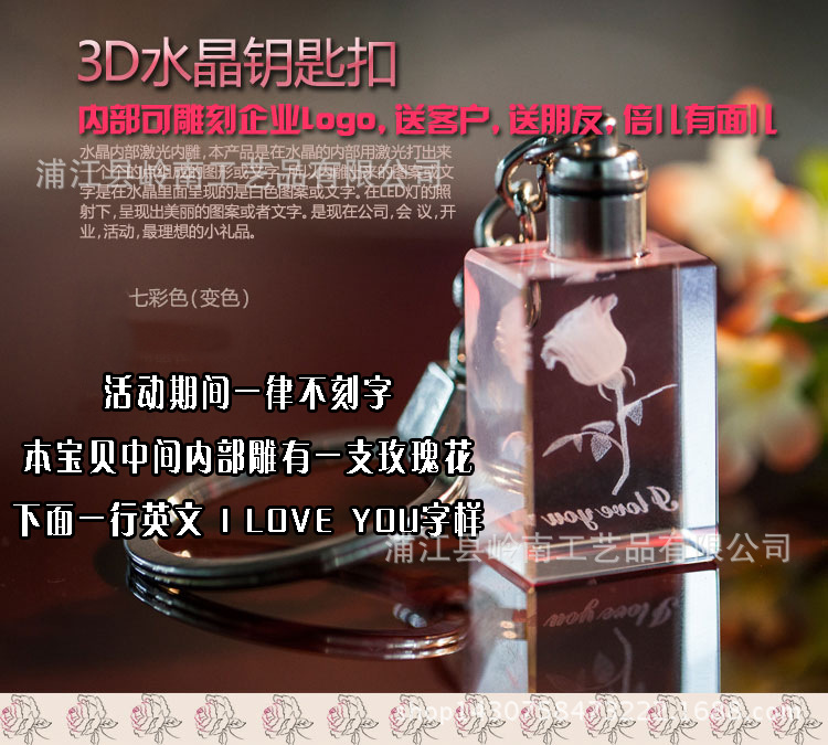 T2.Mq.XqhaXXXXXXXX_!!186731456