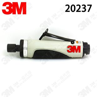 ԭ�b ����3M 20237ȥë��ֱ����Ӵ�ĥ�C/���݆��ĥ�C