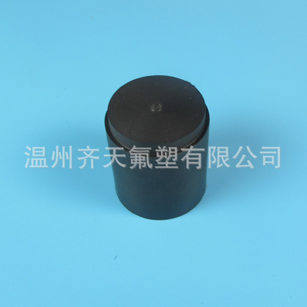 碳纖維石墨增強pctfe