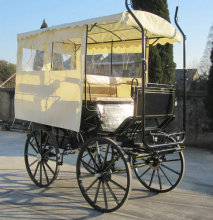 �Ϻ����_2025��ȫ�����e�^����A�R܇�����W���N ����Ӣ���R܇