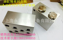 4�l�͸�����ƽ���y  ����ƽ̨ͬ�� DTP-6���������y����100%0.3