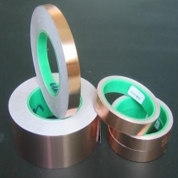 t016101e4ad6f1fe941_副本