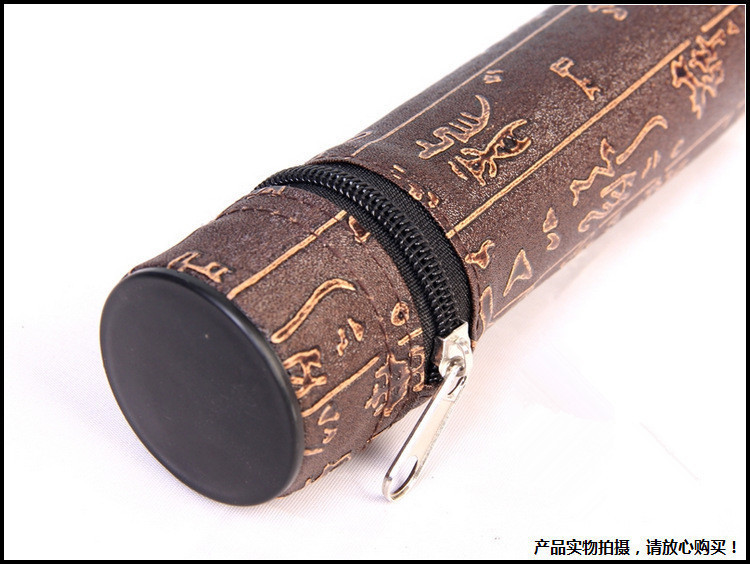 1640622041_1196131770