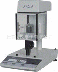 ZMD-2自动电子密度/比重仪