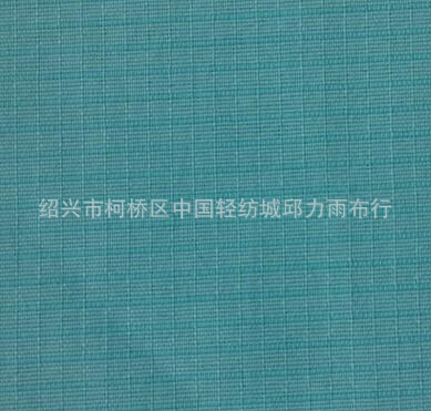厂家直销  0.2格子  尼龙塔丝隆
