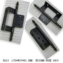 �S��ֱ�N �F�|�¹ź�� �F��߅��� ƽ���� ���_���� �B�Ӽ�