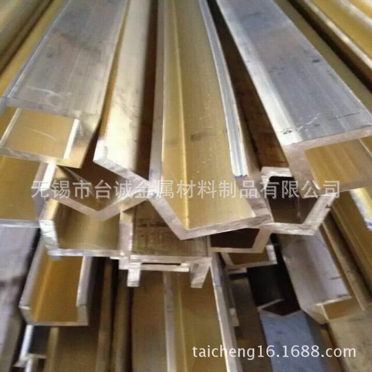 台诚供应QA110-4-4铝青铜棒QA110-4-4铝青铜管 QA110-4-4铝青铜套